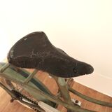 Children's bike Tendil 50s