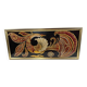 Phoenix Tapestry