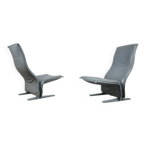 Artifort / fauteuils