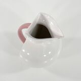 Hollywood Collection Carafe by Marco Zanini for Bitossi, 1980