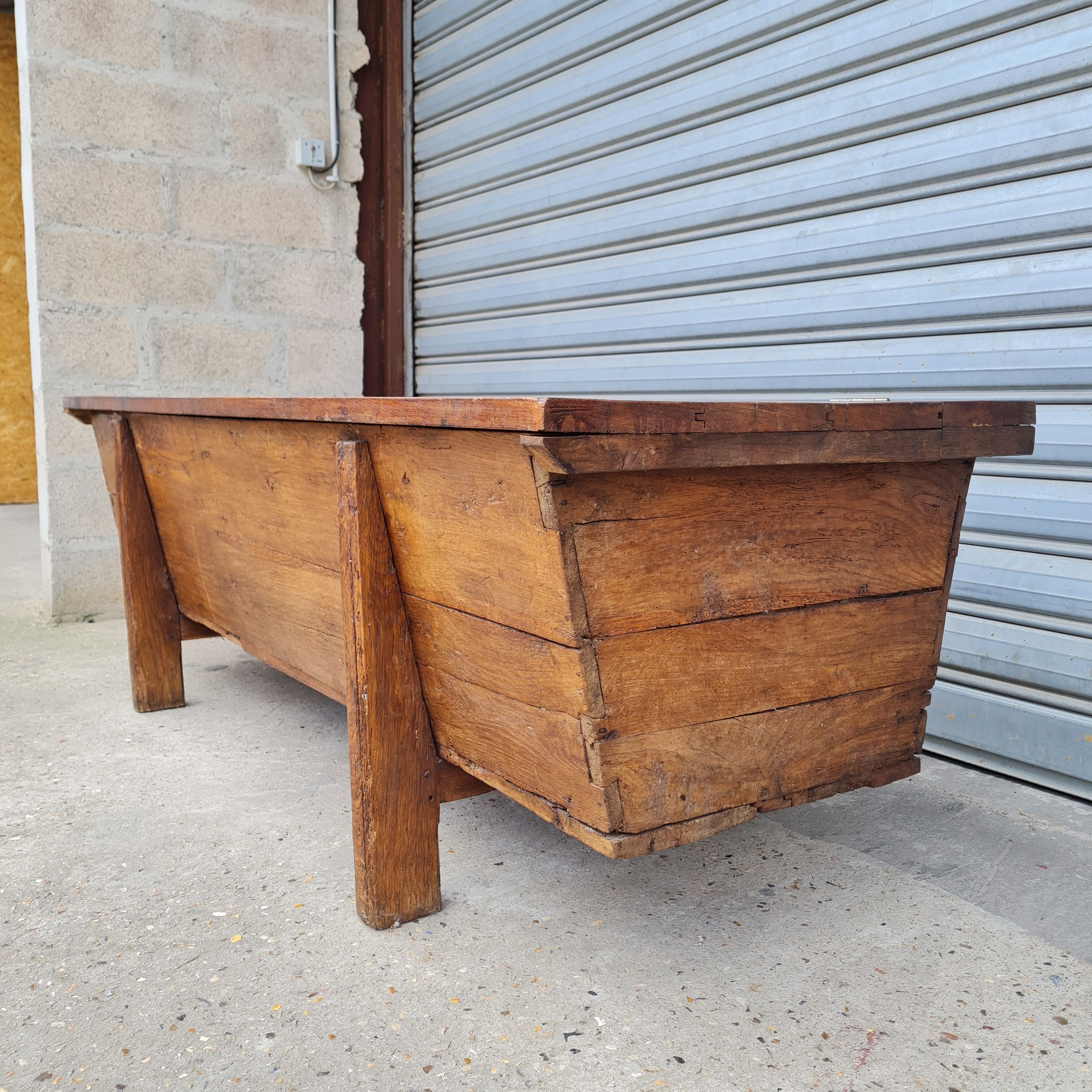 Maie old 19th century