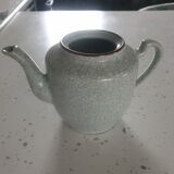 Teapot china china