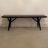 Scandinavian design table