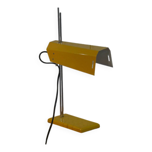 Lampe de bureau du designer - hurka