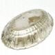 I8J Quist platter ART DECO