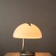Serpente Model 599 Table Lamp by Elio Martinelli for Martinelli Luce, 1970s