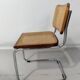 Marcel Breuer B32 chair