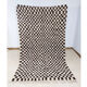 Tapis berbere marocain 256x150cm