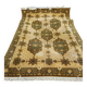 Carpet