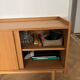 Small enfilade 366 Concept