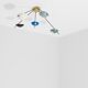 Quinque I Helios Collection