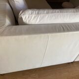 Feng sofa roset line
