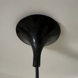 Lita dome suspension 1970s