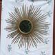 Chaty Vallauris Mirror