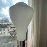Floor lamp attributed to Carlo Nason 60s