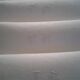 5 Towels Damask fabrics linen/Silk .embroidered monogram