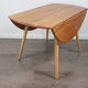 Table à manger par Lucian Ercolani pour Ercol, années 1960