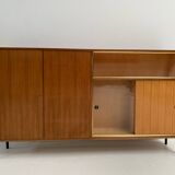 Scandinavian sideboard