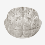 Vintage flower picks