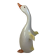 Hand painted hollohaza goose