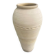 Grand vase d’extérieur