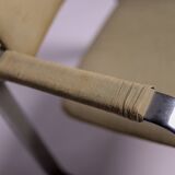 Eero Aarnio armchair series