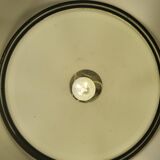 lampe Brumbry pat Luigi Massoni