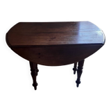 Table à manger