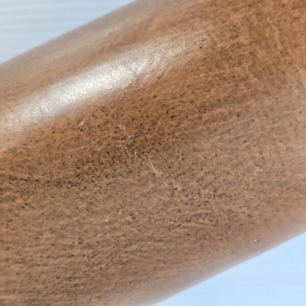 Vase bouteille de Jean Payen, 1960