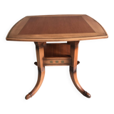 Table d'appoint Schuitema Jugendstil