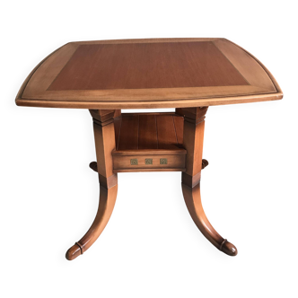 Schuitema Jugendstil side table
