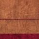 Traditional handmade Beni Ouarine rug 250cmx150cm