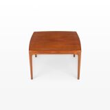 XL Square dining table, Denmark