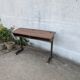 Antique desk