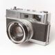 Camera Minolta HI-matic 7s