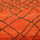 Tapis Marocain, 250x155