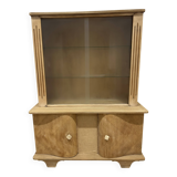 Vintage sideboard – Handcrafted restoration