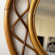Franco Albini Mirror 1960