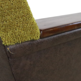 Armchair 'Woold'
