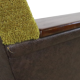 Armchair 'Woold'