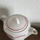 Badonviller vintage coffee maker