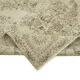 Handmade One-of-a-Kind Oriental Beige Rug 163 cm x 282 cm - 38907