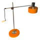 Lamp 1970 Germany