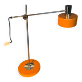 Lamp 1970 Germany