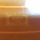 CARO mahogany casino roulette 60/70 years
