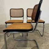 S32 Marcel Breuer Thonet edition