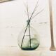 Lady Jeanne green 20 liters