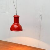 Suspended Lamp Italian Mid-Century by Archivio Storico for Foscarini, 1960s