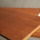 Royale avec bureau rotatif par Poul Cadovius. Années 1960