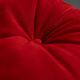 Angle Togo by Michel Ducaroy for Ligne Roset, France,